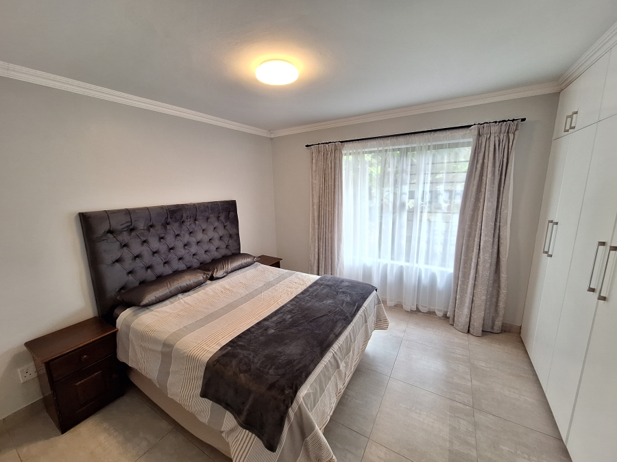 4 Bedroom Property for Sale in Wavecrest Eastern Cape